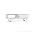 /msite/products/detail/productid/53419021/id/538699.html